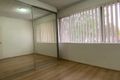 Property photo of 1/29-31 Baxter Avenue Kogarah NSW 2217