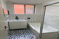 Property photo of 1/29-31 Baxter Avenue Kogarah NSW 2217