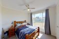 Property photo of 39 Minore Road Dubbo NSW 2830