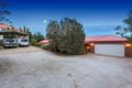 Property photo of 17 Ramsay Crescent Darley VIC 3340