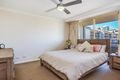 Property photo of 303/1-8 Paradise Island Surfers Paradise QLD 4217