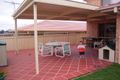 Property photo of 15 Wagga Wagga Street Prestons NSW 2170