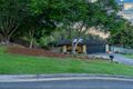 Property photo of 49-51 Parkmeadows Court Bonogin QLD 4213
