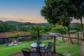 Property photo of 49-51 Parkmeadows Court Bonogin QLD 4213