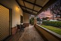 Property photo of 76 Mary Street Unley SA 5061