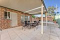 Property photo of 1/16 Virginius Street Padstow NSW 2211