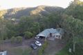 Property photo of 201 Pacey Road Upper Brookfield QLD 4069