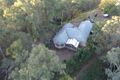 Property photo of 201 Pacey Road Upper Brookfield QLD 4069