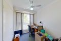Property photo of 39 Minore Road Dubbo NSW 2830