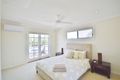 Property photo of 11 Tosti Street Bundall QLD 4217