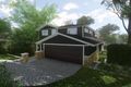 Property photo of 1/36 Crescent Road Mona Vale NSW 2103