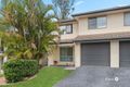 Property photo of 28/25 Lang Street Sunnybank Hills QLD 4109