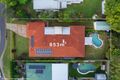 Property photo of 125 Talwong Street Manly West QLD 4179