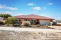 Property photo of 13 Corrimal Avenue Noarlunga Downs SA 5168
