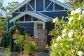 Property photo of 83-85 Bowral Road Mittagong NSW 2575