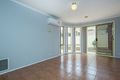 Property photo of 37 Mundawari Circuit Ngunnawal ACT 2913