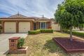 Property photo of 37 Mundawari Circuit Ngunnawal ACT 2913