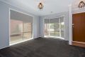 Property photo of 37 Mundawari Circuit Ngunnawal ACT 2913