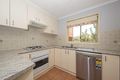 Property photo of 37 Mundawari Circuit Ngunnawal ACT 2913
