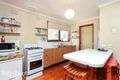 Property photo of 26 Manning Avenue Kurunjang VIC 3337