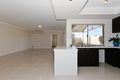 Property photo of 8 Gaudi Way Clarkson WA 6030