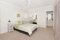 Property photo of 6/61 The Strand North Ward QLD 4810