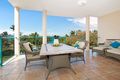 Property photo of 6/61 The Strand North Ward QLD 4810