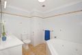Property photo of 6/61 The Strand North Ward QLD 4810