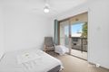 Property photo of 28/25 Lang Street Sunnybank Hills QLD 4109