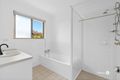 Property photo of 28/25 Lang Street Sunnybank Hills QLD 4109