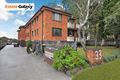 Property photo of 6/33 Fairmount Street Lakemba NSW 2195