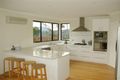 Property photo of 58 Walana Street Geilston Bay TAS 7015
