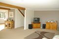 Property photo of 58 Walana Street Geilston Bay TAS 7015