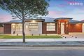 Property photo of 64A Birdwood Terrace North Plympton SA 5037