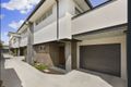 Property photo of 4/241 Heidelberg Road Northcote VIC 3070