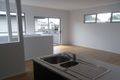 Property photo of 4/241 Heidelberg Road Northcote VIC 3070