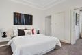 Property photo of 12/63 Elizabeth Bay Road Rushcutters Bay NSW 2011