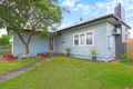 Property photo of 1/36 Wilson Street Wodonga VIC 3690
