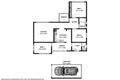 Property photo of 1/36 Wilson Street Wodonga VIC 3690