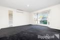 Property photo of 37/61 Hughes Avenue Edithvale VIC 3196