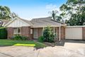 Property photo of 37/61 Hughes Avenue Edithvale VIC 3196