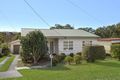 Property photo of 20 Margaret Street Point Clare NSW 2250