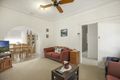 Property photo of 20 Margaret Street Point Clare NSW 2250