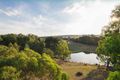 Property photo of 730 Ogradys Road Wandong VIC 3758