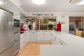 Property photo of 125 Talwong Street Manly West QLD 4179