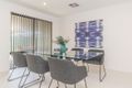 Property photo of 4 Ailette Elbow Wattle Grove WA 6107