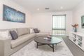 Property photo of 4 Ailette Elbow Wattle Grove WA 6107