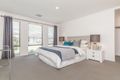 Property photo of 4 Ailette Elbow Wattle Grove WA 6107