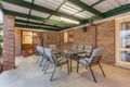 Property photo of 24 Hilton Way Melton West VIC 3337