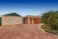 Property photo of 24 Hilton Way Melton West VIC 3337
